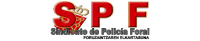 SPF: Sindicato de Policía Foral