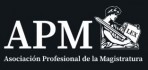 Asociación Profesional de la Magistratura