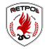 NETPOL: SAPERE AUDE