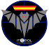 ITEPOL