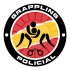 Grapling Policial