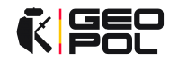 GEOPOL