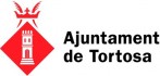 Ajuntament de Tortosa