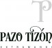 Pazo Tizón