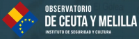 Observatorio de Ceuta y Melilla