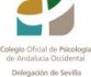 COLEGIO OFICIAL DE PSICOLOGÍA DE ANDALUCÍA OCCIDENTAL