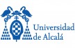 Universidad de Alcalá