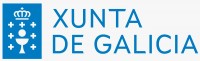 XUNTA DE GALICIA
