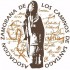 ASOCIACIÓN ZAMORANA DE LOS CAMINOS DE SANTIAGO