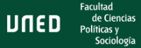 Departamento de Ciencia Política y de la Administración - Facultad de Ciencias Políticas y Sociología UNED