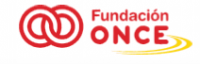 Fundación ONCE