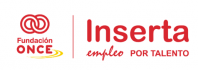 Inserta empleo Galicia