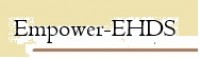 EMPOWER-EHS