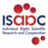 Cátedra ISAAC. Derechos individuales, Investigación Científica y Cooperación.  UNED-CNR/IFAC.