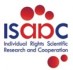 Cátedra ISAAC. Derechos individuales, Investigación Científica y Cooperación.  UNED-CNR/IFAC.