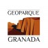 Geoparque de Granada