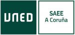 SAEE (Servicio de Ayuda al Emprendimiento y al Empleo)