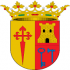 Ayuntamiento de La Puerta de Segura