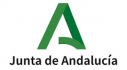 Delegación de Turismo de la Junta de Andalucía