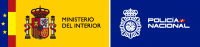 Policía Nacional