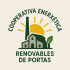 COOPERATIVA ENERXÉTICA RENOVABLES DE PORTAS