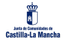 Junta Comunidades Castilla-La Mancha
