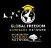 RED INN (Incarceration Nations Network) - Global Freedom Scholars Network (el GFS). Capítulo España.