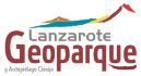 Geoparque Lanzarote y Archipiélago Chinijo
