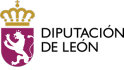 Diputación de León