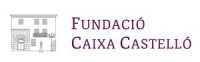 Fundación Caixa Castelló