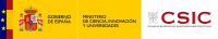 Consejo Superior de Investigaciones Científicas