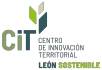 CIT León Sostenible