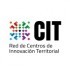 CIT León Sostenible