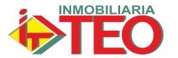 Inmobiliaria TEO