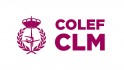 Colegio Oficial de Abogados COLEF CLM
