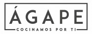 AGAPE