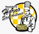 Horno San Antonio