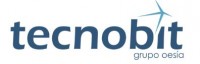 tecnobit