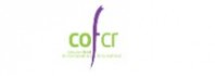 Colegio Oficial de farmacéuticos de Ciudad Real