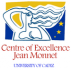 Catedra Jean Monnet