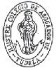 M.I.Colegio de Abogados de Tudela