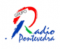 Radio Pontevedra