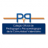 Colegio Oficial de Pedagogos y Psicopedagogos de la Comunidad Valenciana