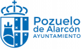 Ayuntamiento de Pozuelo de Alarcón Ayuntamiento de Pozuelo de Alarcón