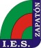 IES Zapatón (Torrelavega. Cantabria)
