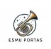 Escola de Música de Portas