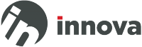 Innova