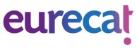 Eurecat