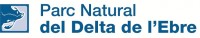 Parc Natural del Delta de l