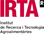 IRTA